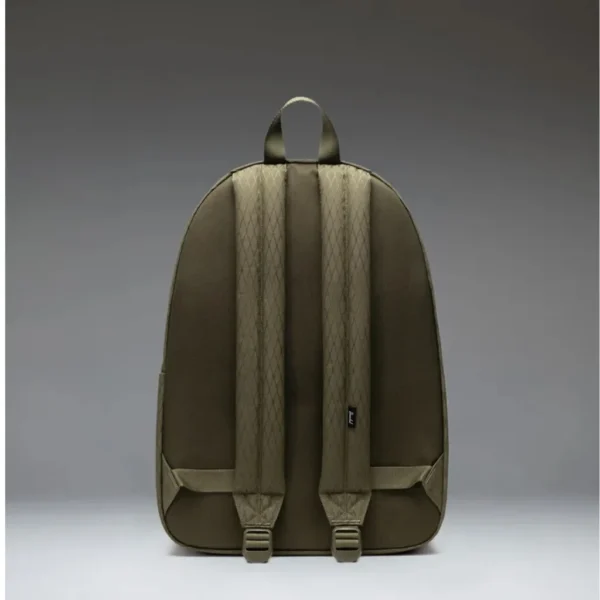 Σακίδιο Πλάτης Classic XL 30L Χακί Diamond Herschel - Image 2