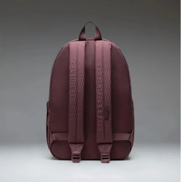 Σακίδιο Πλάτης Pop Quiz 25L Huckleberry Diamond Herschel 2 Σακίδιο Πλάτης Pop Quiz 25L Μπορντό Diamond2