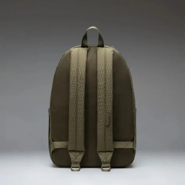 Σακίδιο Πλάτης Pop Quiz 25L Χακί Diamond Herschel 2 Σακίδιο Πλάτης Pop Quiz 25L Χακί Diamond2
