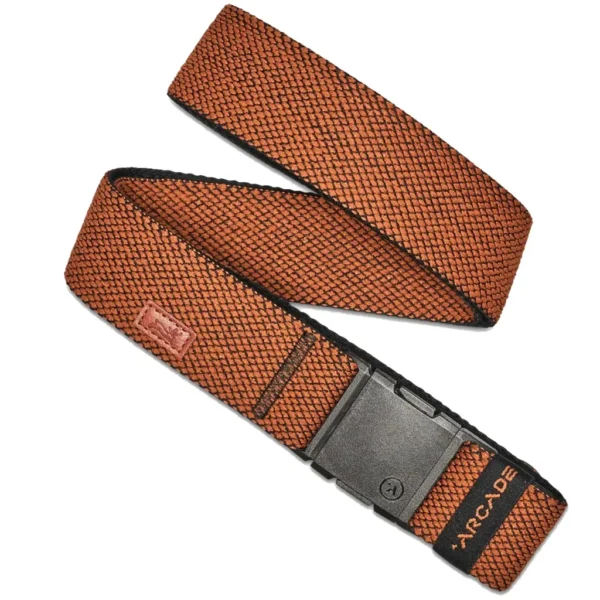 Ζώνη Ελαστική Unisex Carry Bay 1