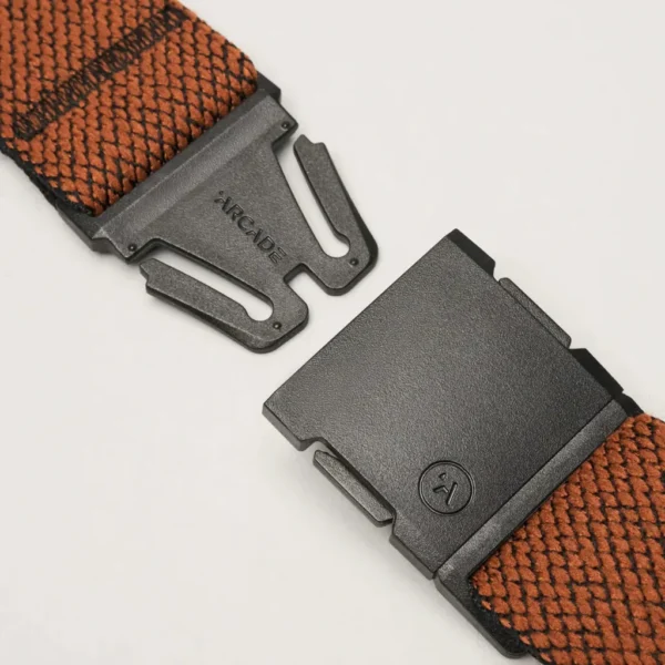 Ζώνη Ελαστική Unisex Carry Bay 2