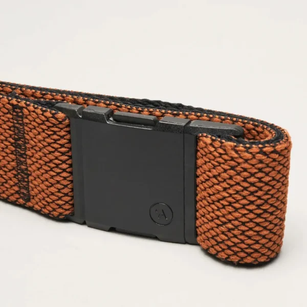 Ζώνη Ελαστική Unisex Carry Bay Arcade - Image 3