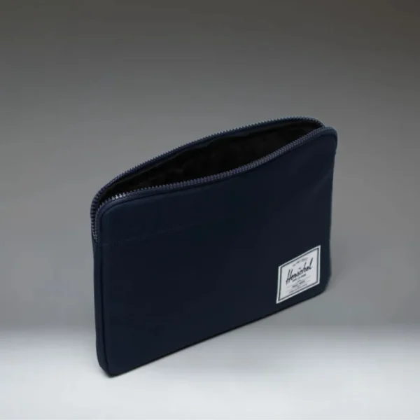 Θήκη Laptop Anchor Sleeve 14 Navy 2