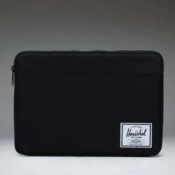 Θήκη Laptop Anchor Sleeve 14 Μαύρη 2