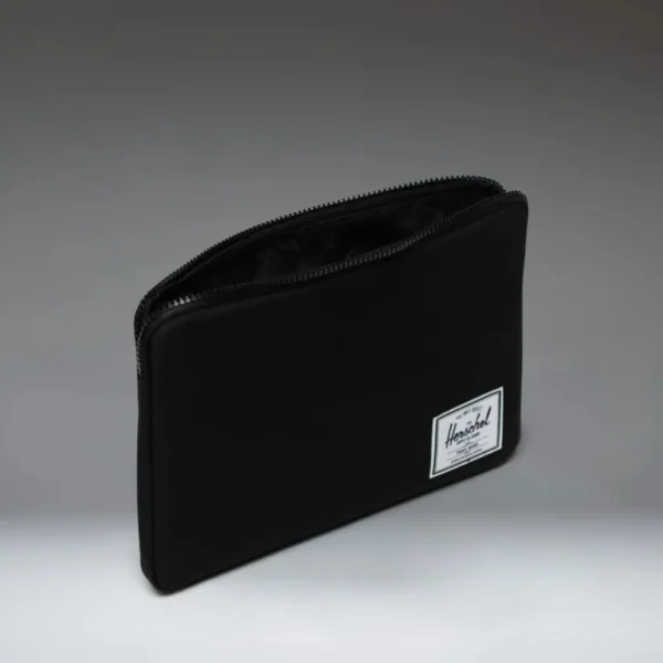 Θήκη Laptop Anchor Sleeve 14 Μαύρη 3