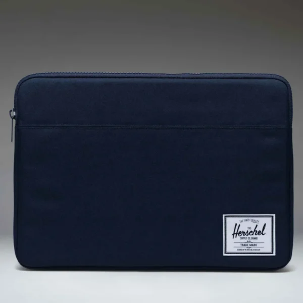 Θήκη Laptop Anchor Sleeve 15-16 Navy Herschel - Image 2