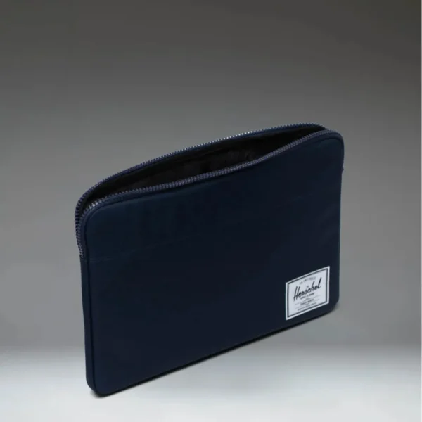 Θήκη Laptop Anchor Sleeve 15-16 Navy 3