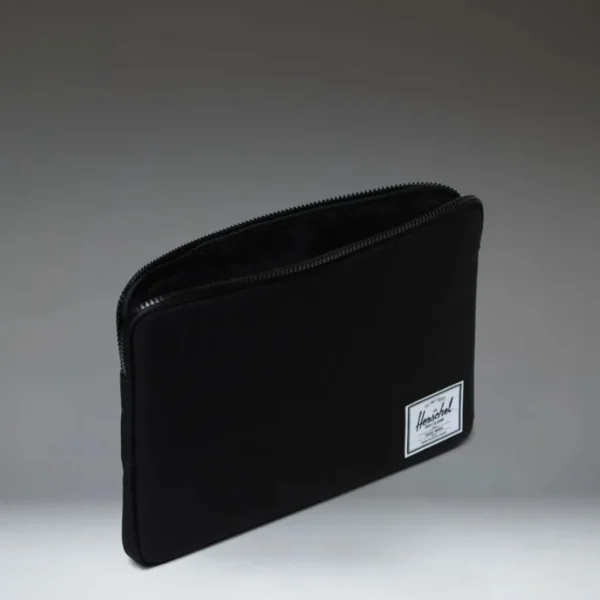Θήκη Laptop Anchor Sleeve 15-16 Μαύρη 2