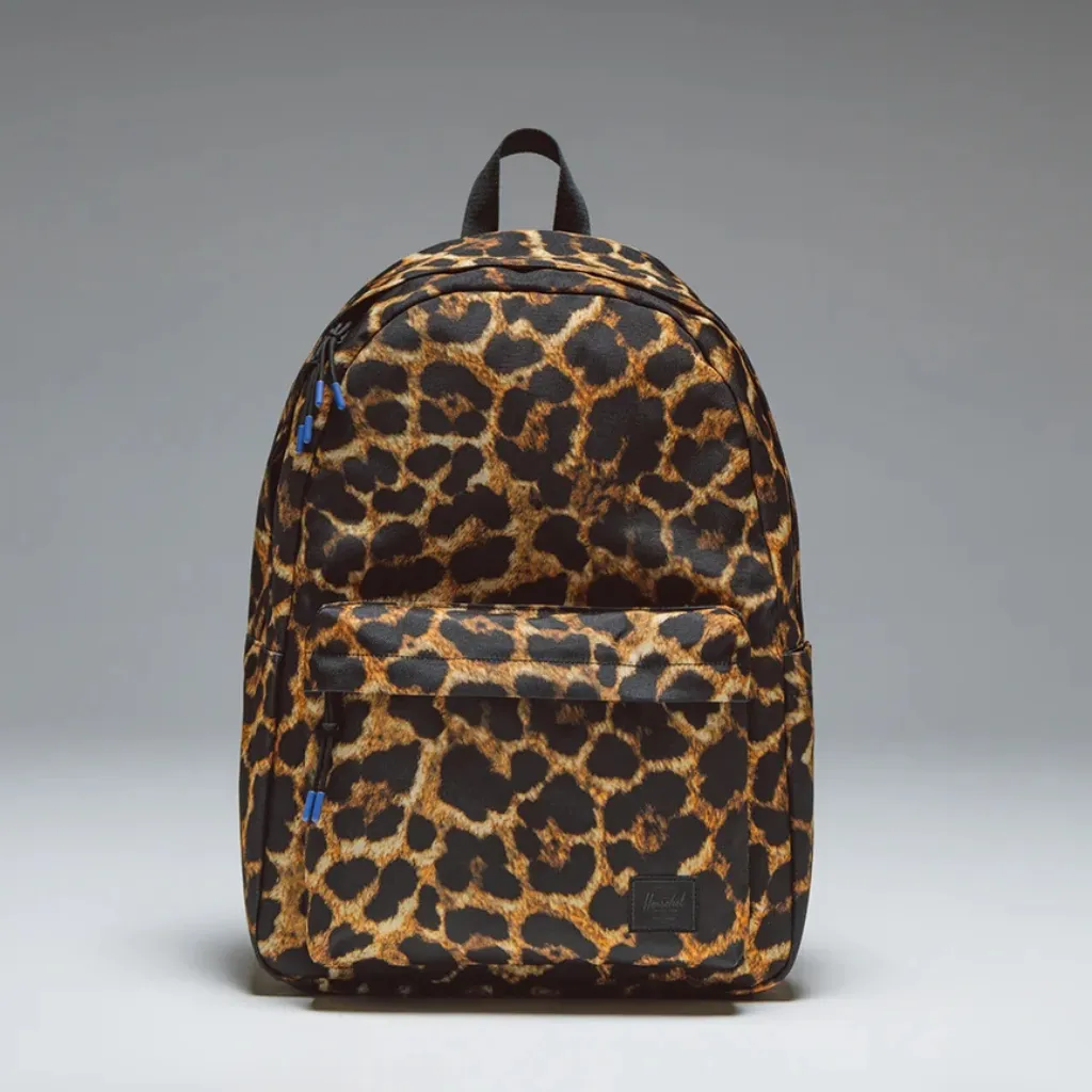 Σακίδιο Πλάτης Classic XL 30L Digi Leopard1