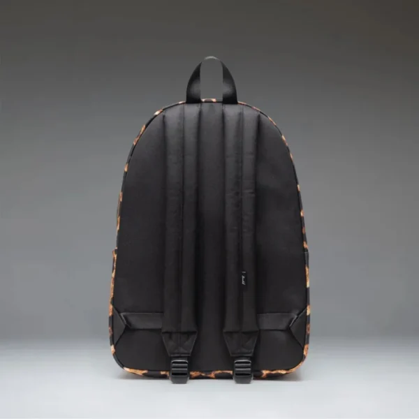 Σακίδιο Πλάτης Classic XL 30L Digi Leopard Herschel 3 Σακίδιο Πλάτης Classic XL 30L Digi Leopard3