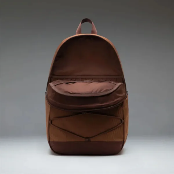 Σακίδιο Πλάτης Kingston 30L Soft Silt DiamondCoffe 3