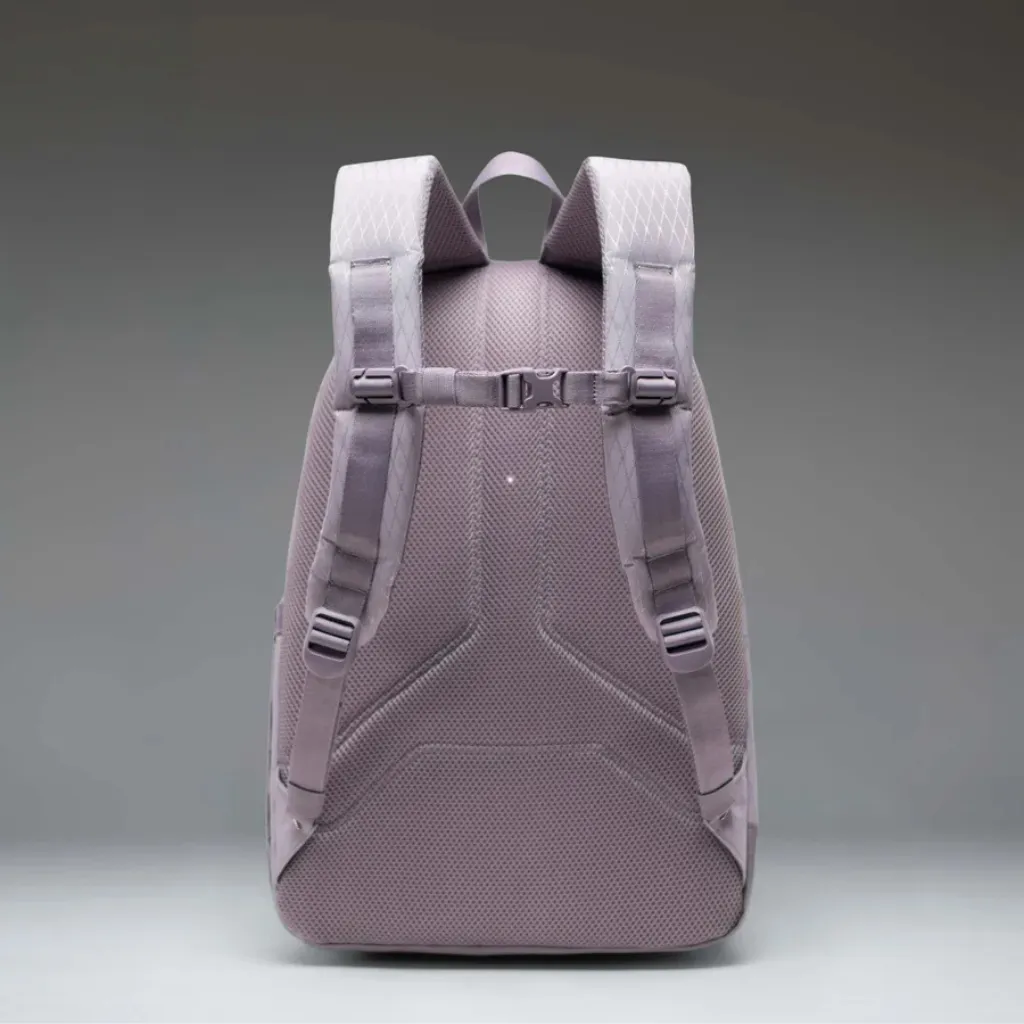 Σακίδιο Πλάτης Kingston 30L Γκρι Herschel 8 Σακίδιο Πλάτης Kingston 30L Γκρι Herschel - Image 2