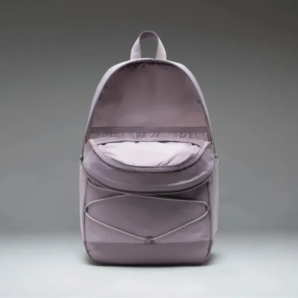 Σακίδιο Πλάτης Kingston 30L Γκρι Herschel 3 Σακίδιο Πλάτης Kingston 30L Γκρι 3