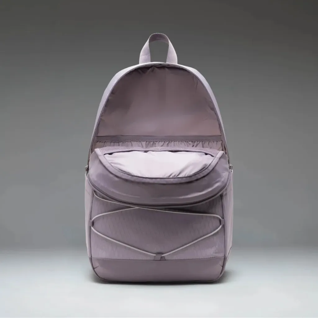 Σακίδιο Πλάτης Kingston 30L Γκρι Herschel 9 Σακίδιο Πλάτης Kingston 30L Γκρι 3