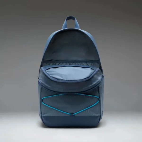 Σακίδιο Πλάτης Kingston 30L Μπλε3