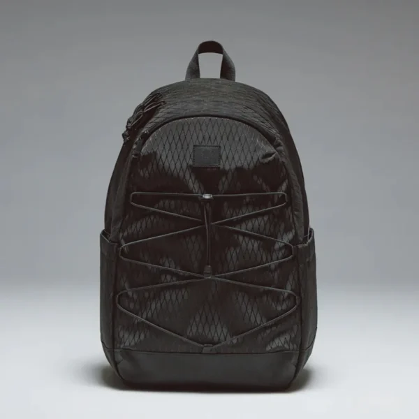 Σακίδιο Πλάτης Kingston 30L Black Diamond Herschel 4 Σακίδιο Πλάτης Kingston Black Diamond1