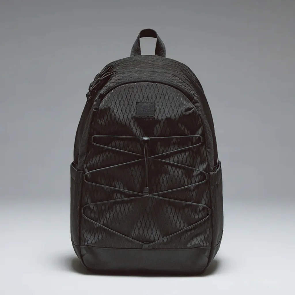 Σακίδιο Πλάτης Kingston Black Diamond1