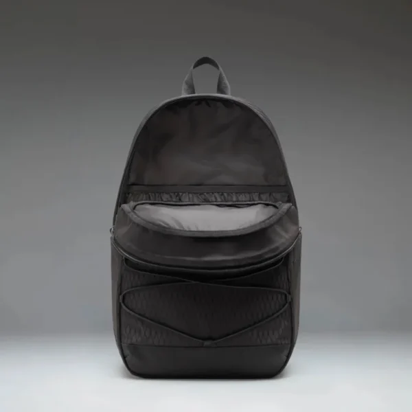 Σακίδιο Πλάτης Kingston 30L Black Diamond Herschel 3 Σακίδιο Πλάτης Kingston 30L Black Diamond Herschel - Image 3