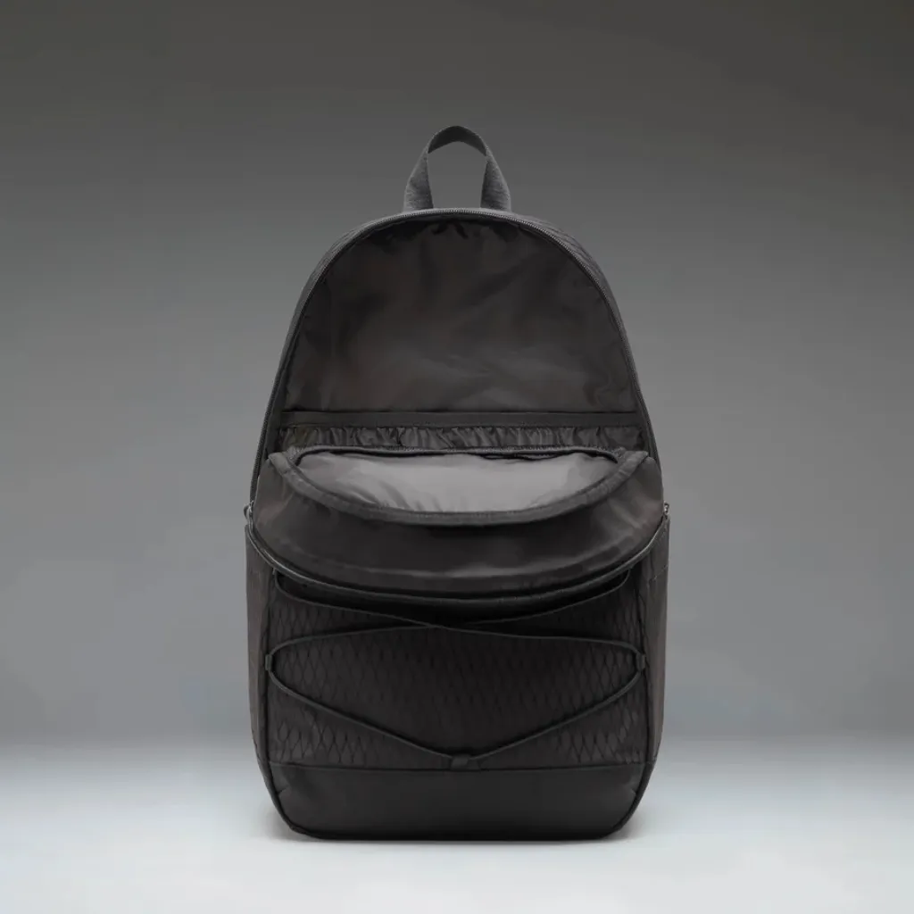 Σακίδιο Πλάτης Kingston 30L Black Diamond Herschel 9 Σακίδιο Πλάτης Kingston 30L Black Diamond Herschel - Image 3