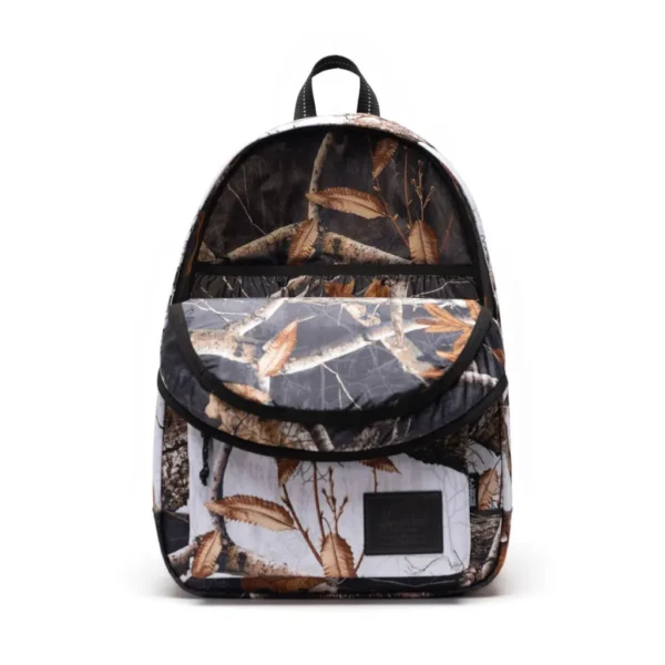 Σακίδιο Πλάτης Realtree Classic XL 30L Camo White/Black Herschel - Image 3