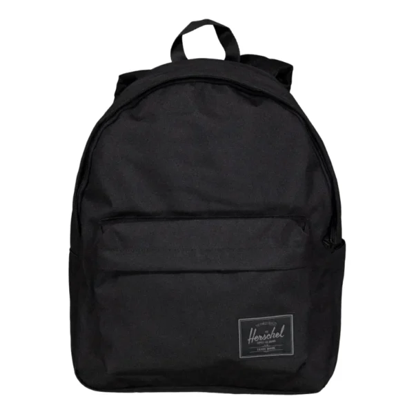 Σακίδιο Πλάτης Western 30L Black Tonal1