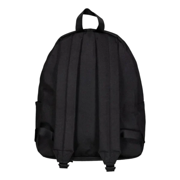 Σακίδιο Πλάτης Western 30L Black Tonal3