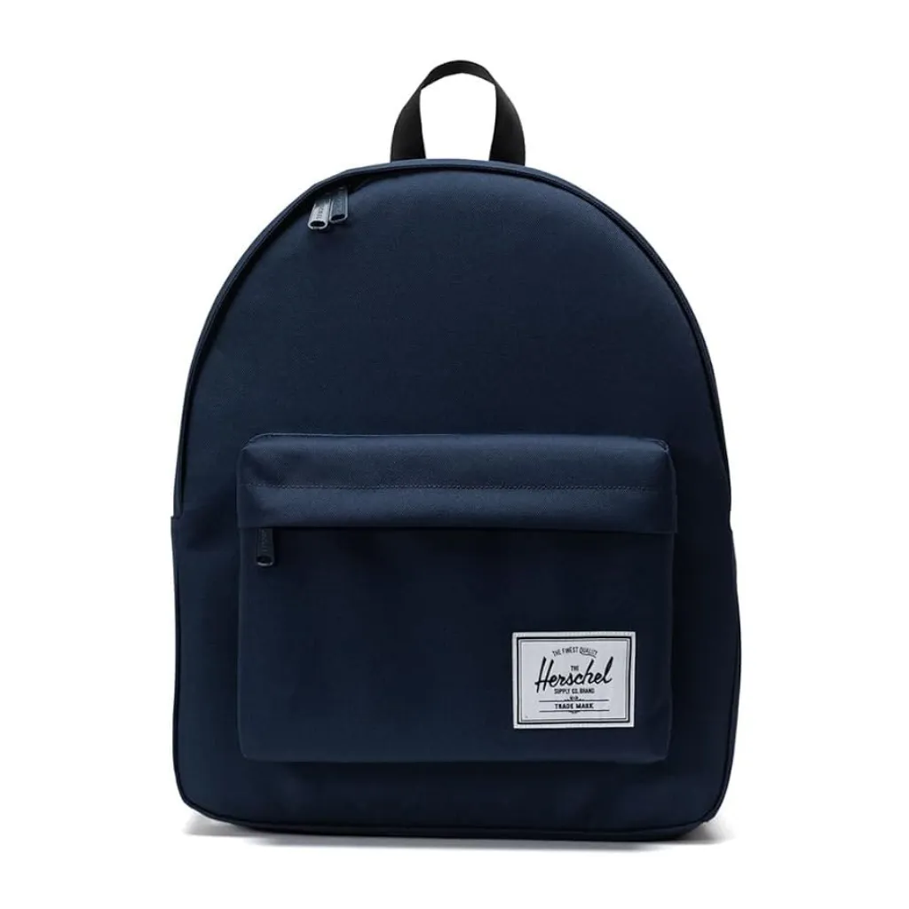 Σακίδιο Πλάτης Western 30L Navy 1