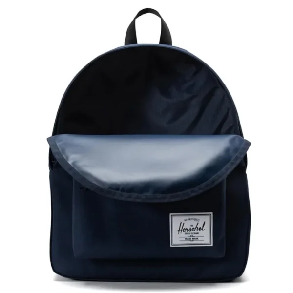 Σακίδιο Πλάτης Western 30L Navy 2