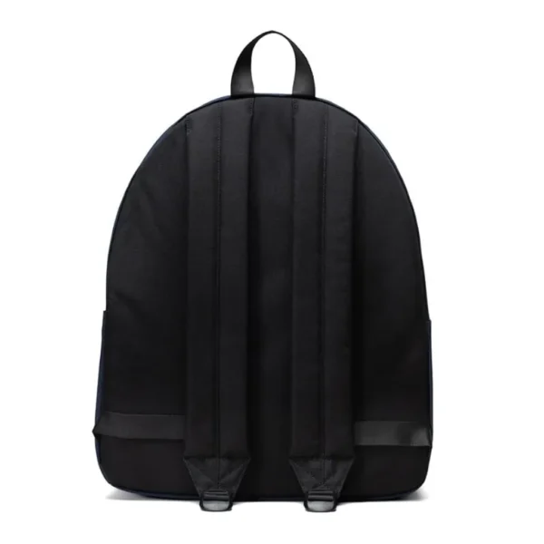 Σακίδιο Πλάτης Western 30L Navy 3