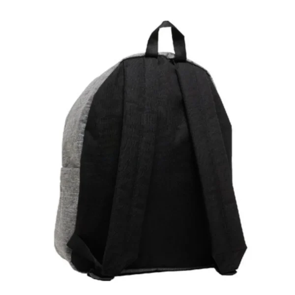 Σακίδιο Πλάτης Western 30L Γκρι Herschel 2 Σακίδιο Πλάτης Western 30L Γκρι Herschel - Image 2