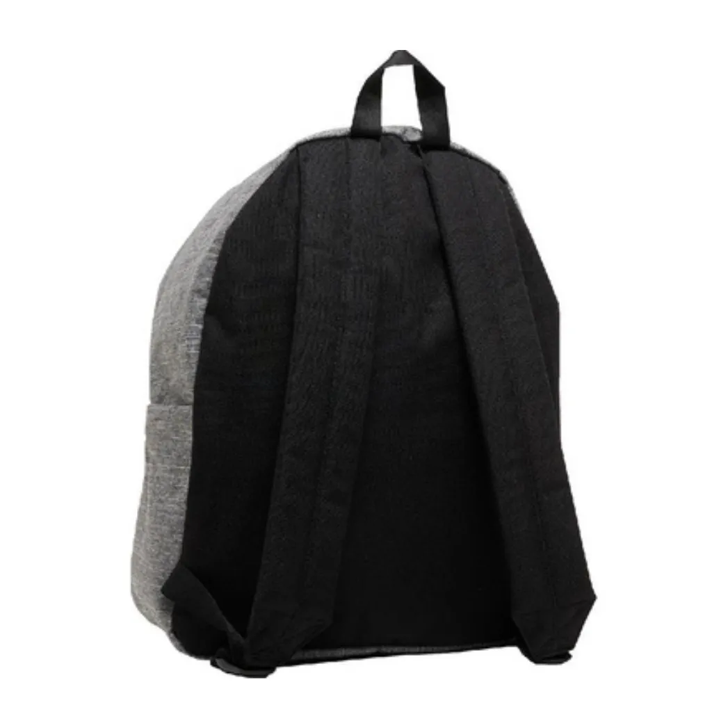 Σακίδιο Πλάτης Western 30L Γκρι Herschel 6 Σακίδιο Πλάτης Western 30L Γκρι Herschel - Image 2