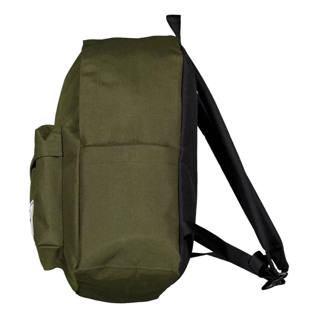 Σακίδιο Πλάτης Western 30L Χακί Herschel 8 Σακίδιο Πλάτης Western 30L Χακί 2