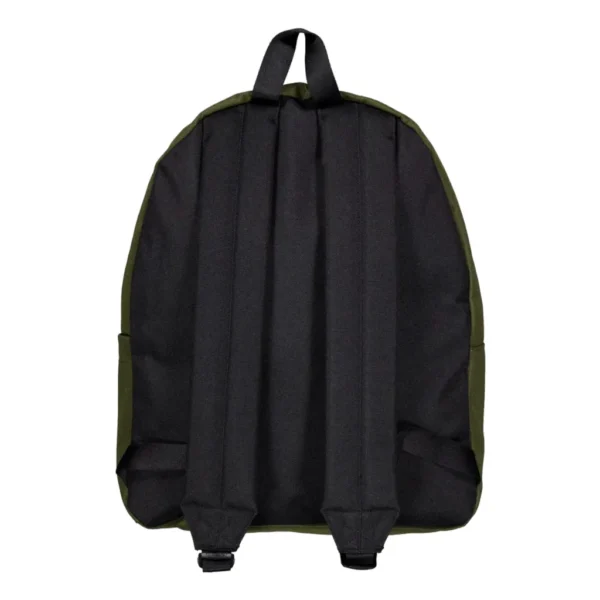 Σακίδιο Πλάτης Western 30L Χακί Herschel 3 Σακίδιο Πλάτης Western 30L Χακί Herschel - Image 3