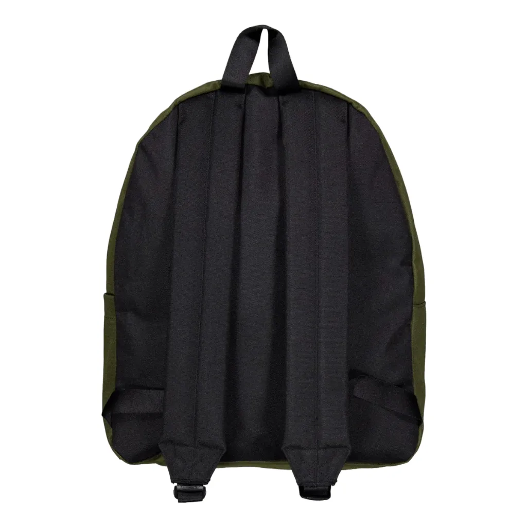 Σακίδιο Πλάτης Western 30L Χακί Herschel 9 Σακίδιο Πλάτης Western 30L Χακί Herschel - Image 3