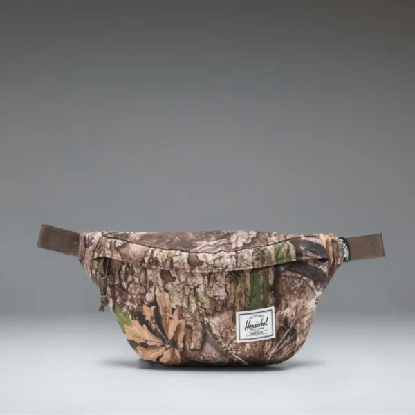 Τσαντάκι Μέσης Realtree Classic3