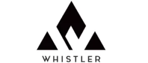 Brand Whistler