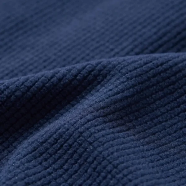 Ανδρική Ζακέτα Fleece Eadle Navy 5