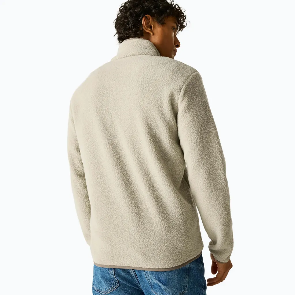 Ανδρική Ζακέτα Fleece Frankie Borg Abbeystone Regatta 8 Ανδρική Ζακέτα Fleece Frankie Borg Abbeystone 2