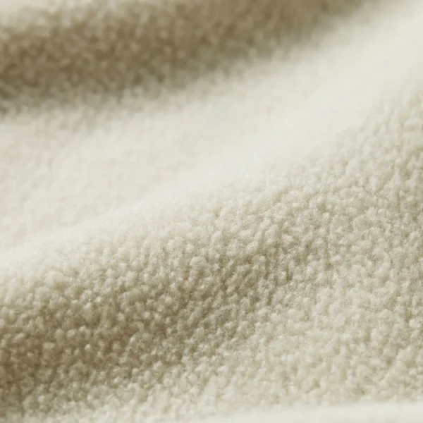 Ανδρική Ζακέτα Fleece Smokey Olive Regatta 4 Ανδρική Ζακέτα Fleece Smokey Olive 4