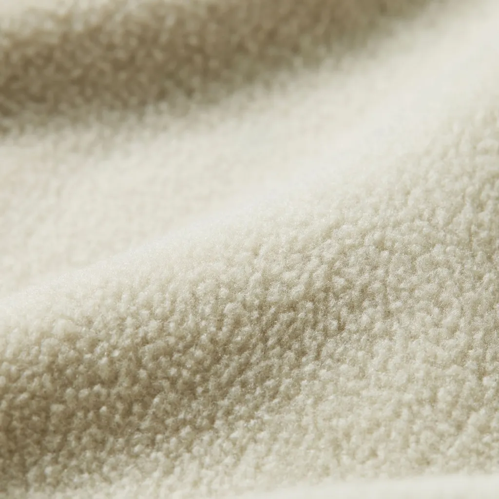 Ανδρική Ζακέτα Fleece Smokey Olive Regatta 12 Ανδρική Ζακέτα Fleece Smokey Olive 4