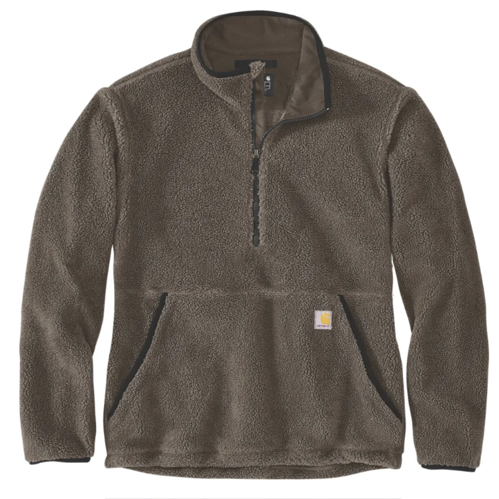 Ανδρικό Fleece Fairbanks Tarmac