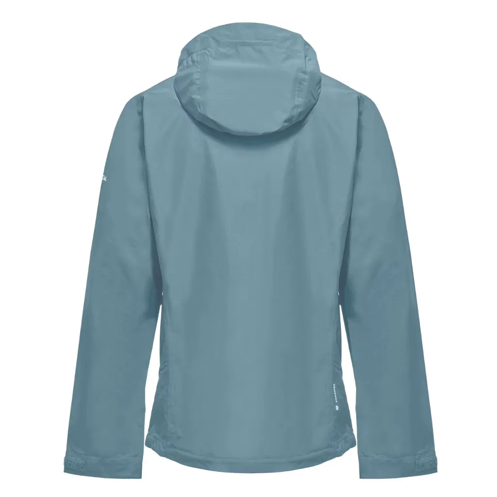 Ανδρικό Αδιάβροχο Jacket Puez 2.5L Willow Salewa 6 Ανδρικό Αδιάβροχο Jacket Puez 2.5L Willow2