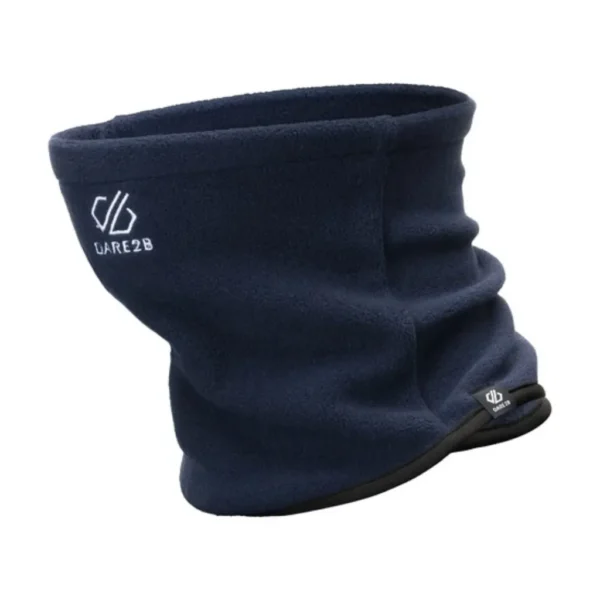 Περιλαίμιο Fleece Navy Dare 2b 3 Περιλαίμιο Fleece Navy 1