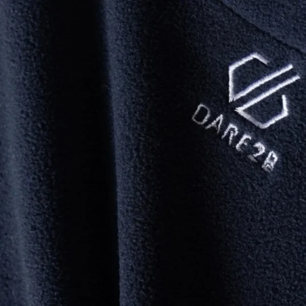 Περιλαίμιο Fleece Navy Dare 2b 2 Περιλαίμιο Fleece Navy 2