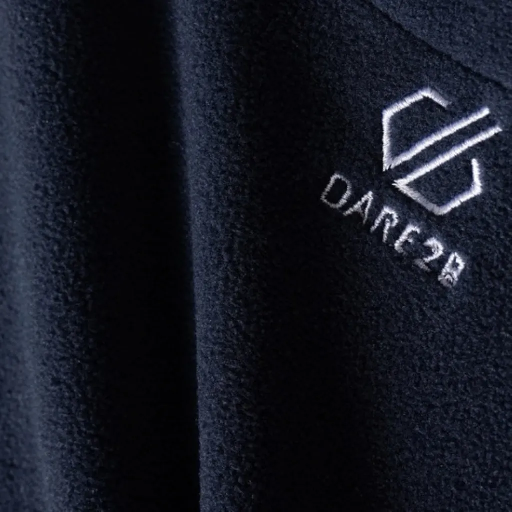 Περιλαίμιο Fleece Navy Dare 2b 6 Περιλαίμιο Fleece Navy 2
