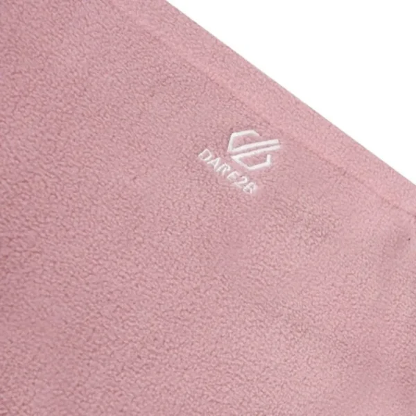 Περιλαίμιο Fleece Ροζ Dare 2b 2 Περιλαίμιο Fleece Ροζ 3