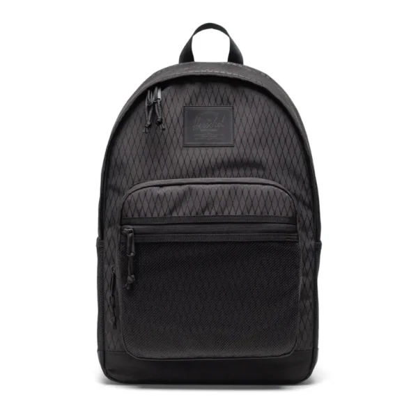 Σακίδιο Πλάτης Kaine 28L Black Diamond 1