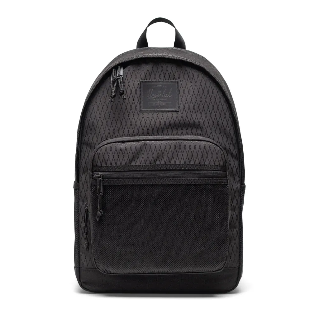 Σακίδιο Πλάτης Kaine 28L Black Diamond 1
