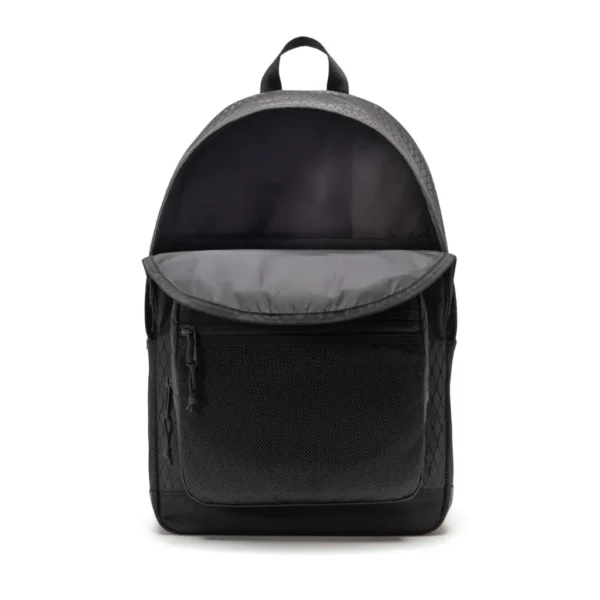Σακίδιο Πλάτης Kaine 28L Black Diamond 2