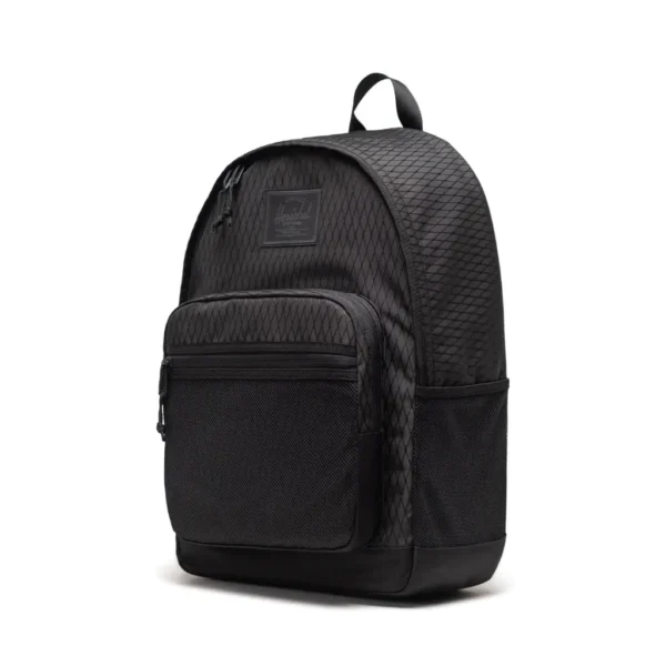 Σακίδιο Πλάτης Kaine 28L Black Diamond 3